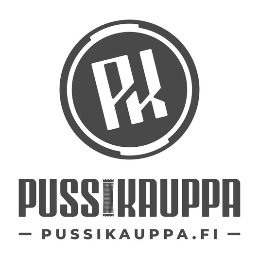 Pussikaupan kivijalkamyymälät