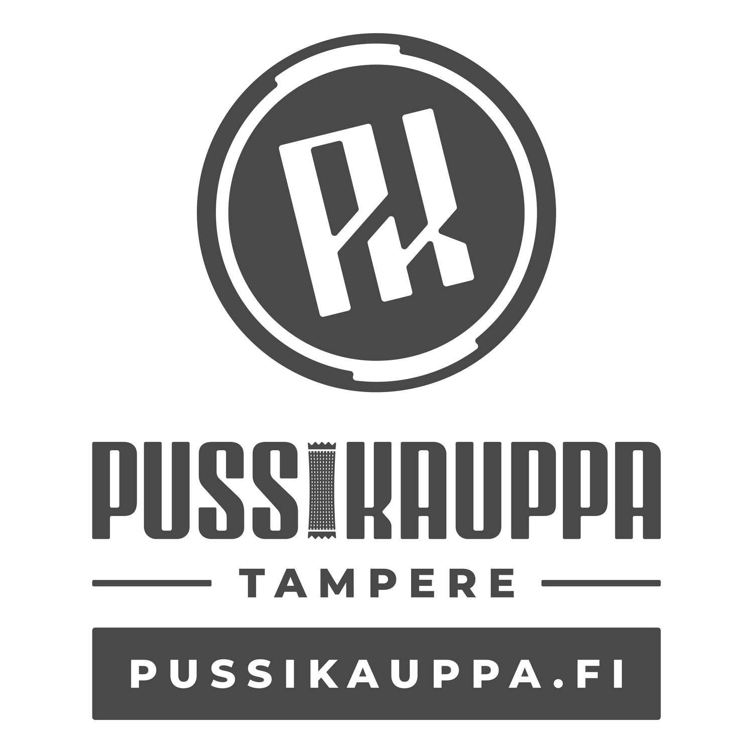 Nikotiinipussit Tampere
